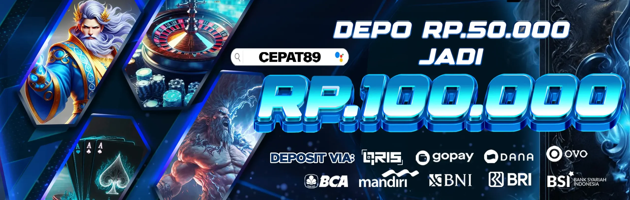 MODERNA77 alternatif